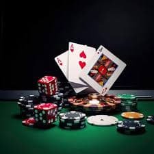 slotmax vip final call to action for Filipino players