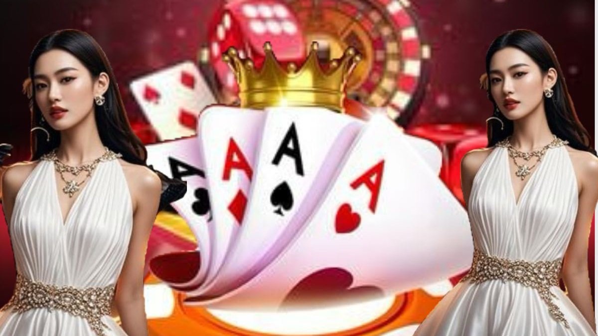Step-by-step guide to joining a bingo room on slotmax vip