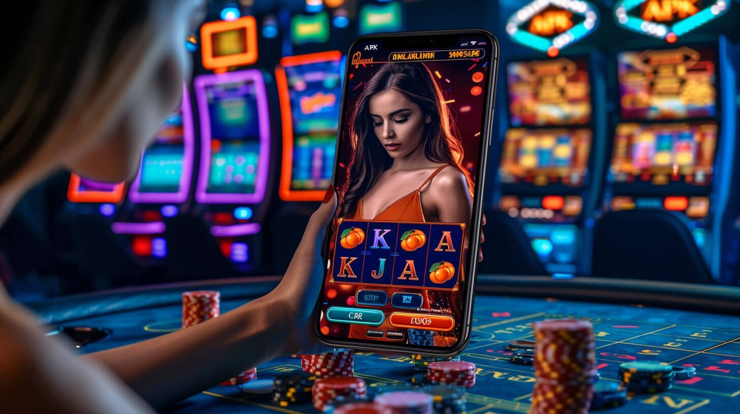 Filipino players in different cities accessing slotmax vip on mobile