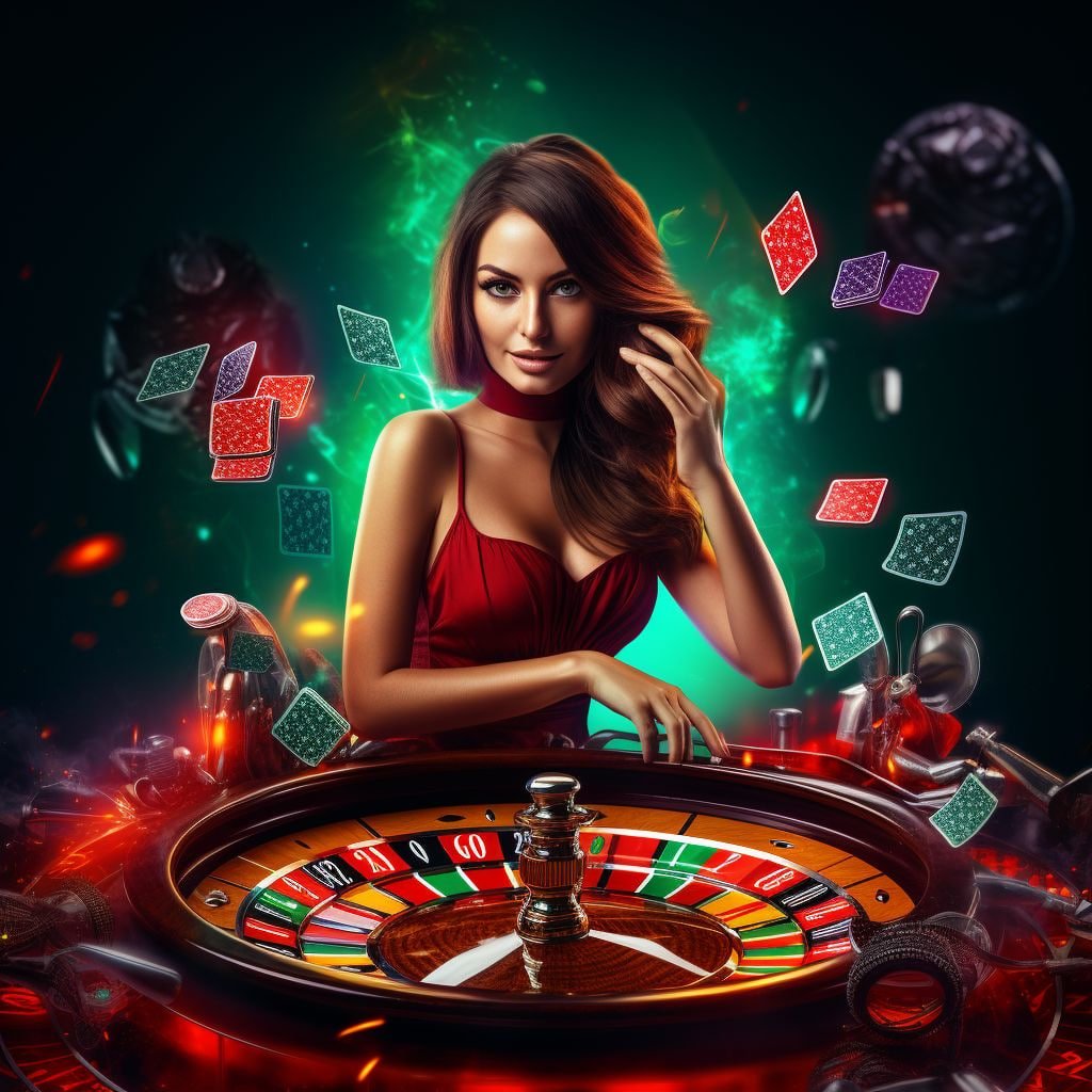 Excited Filipino player winning on slotmax vip casino games