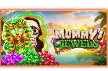 Excited Filipino player winning a bingo session on slotmax vip