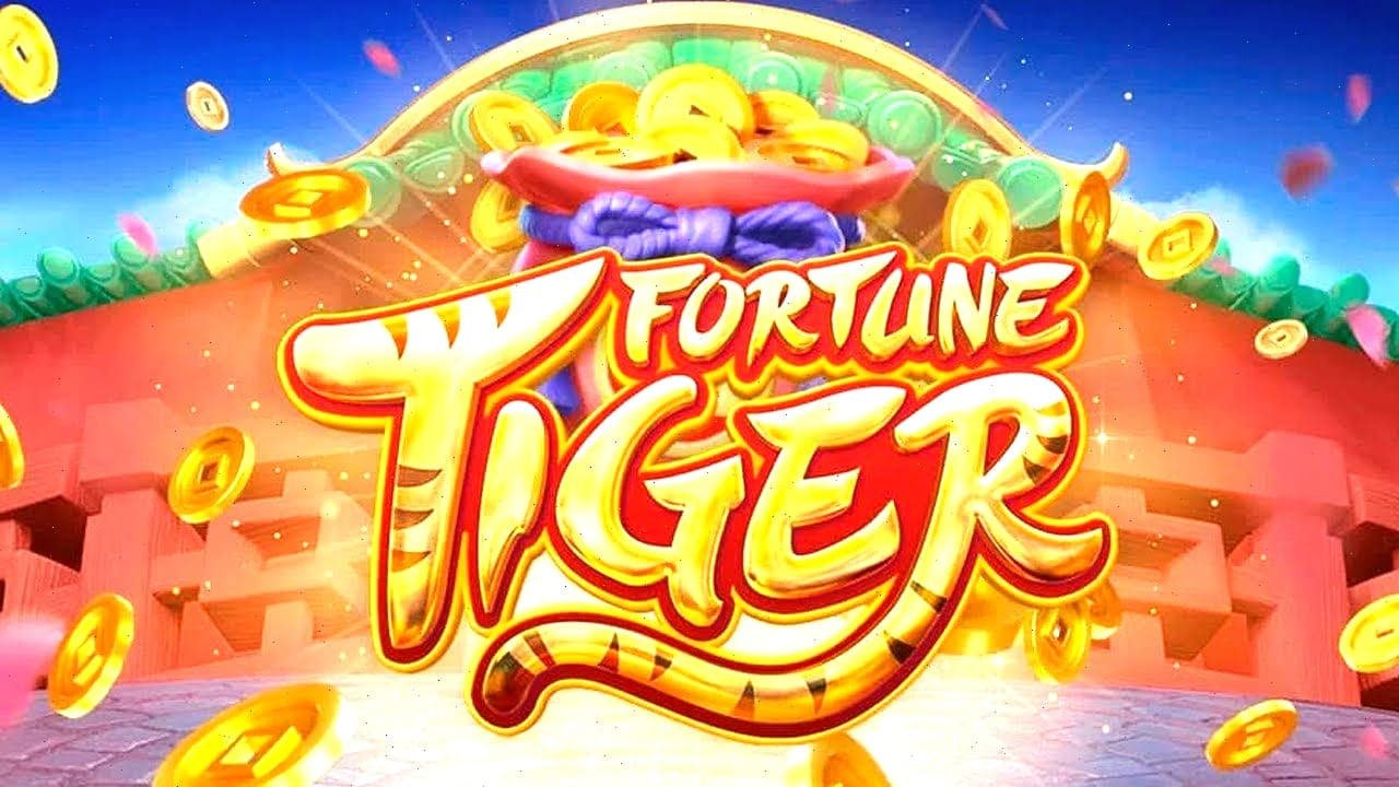 slotmax vip sports and casino entertainment platform overview