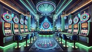 slotmax vip account funding confirmation screen for Filipino players