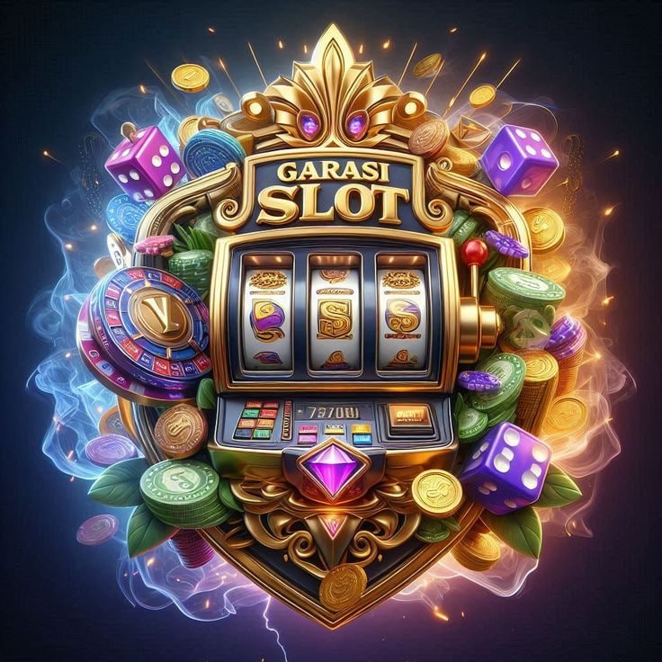 slotmax vip platform overview for Filipino players