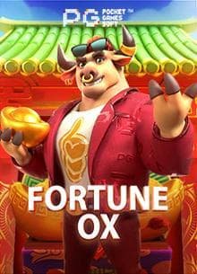 Filipino player celebrating a win on slotmax vip platform