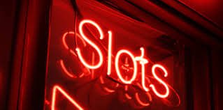 Filipino player making a deposit on slotmax vip using a mobile phone