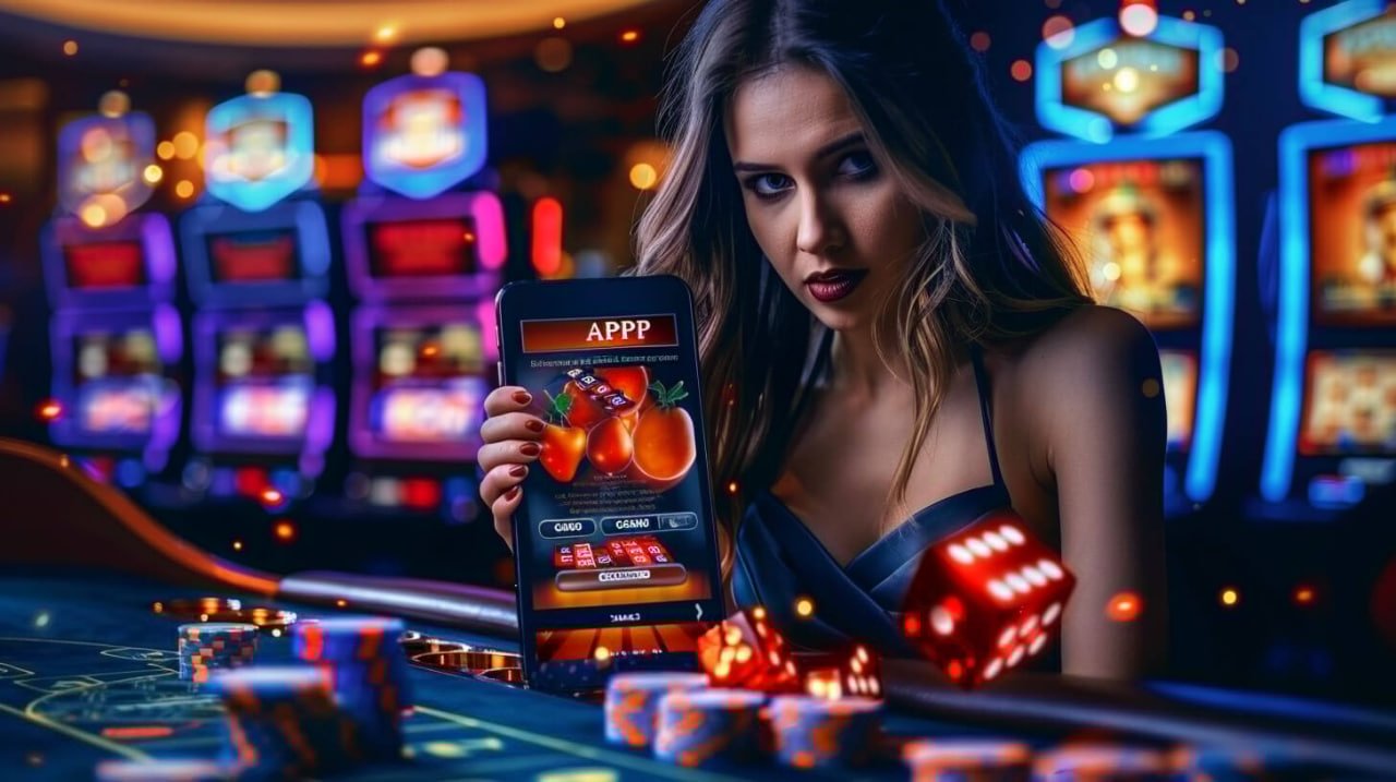 slotmax vip player checking winnings on a mobile phone in the Philippines