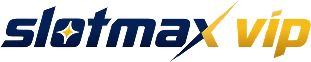 slotmax vip logo